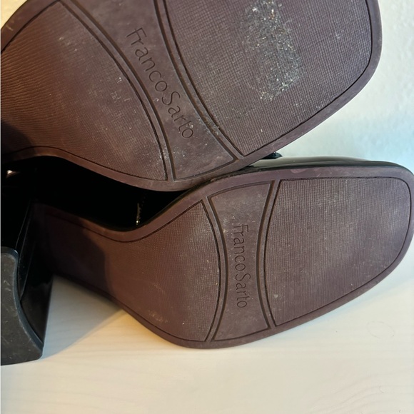 SOLD - Picture 2 of 7